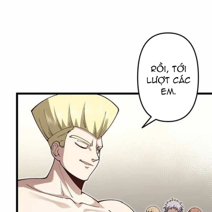 Võ Giả Bí Ẩn Của Huyết Ma Chapter 19 - 194