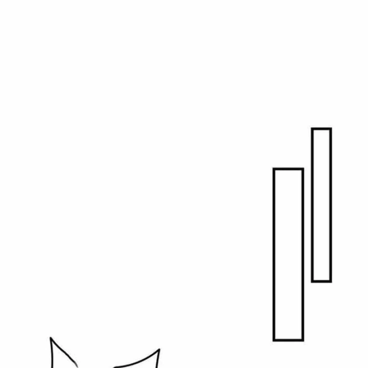 Võ Giả Bí Ẩn Của Huyết Ma Chapter 19 - 196