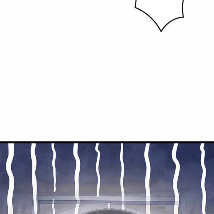 Võ Giả Bí Ẩn Của Huyết Ma Chapter 19 - 199