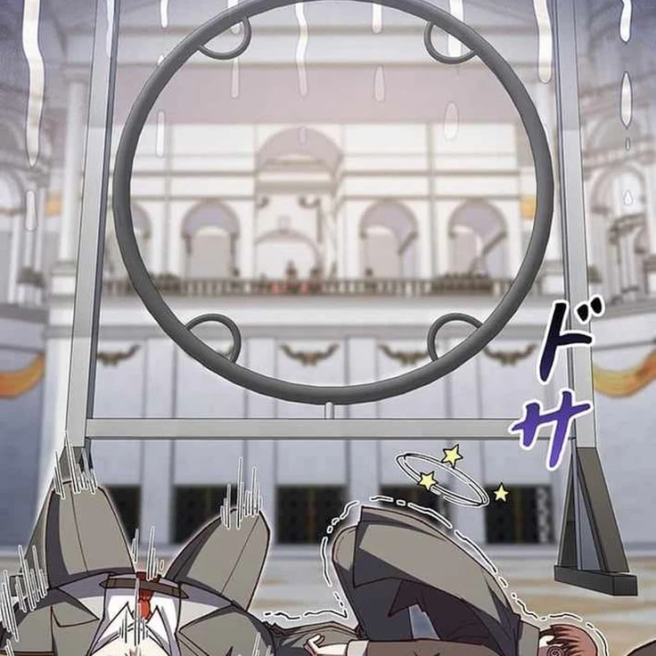 Võ Giả Bí Ẩn Của Huyết Ma Chapter 19 - 200