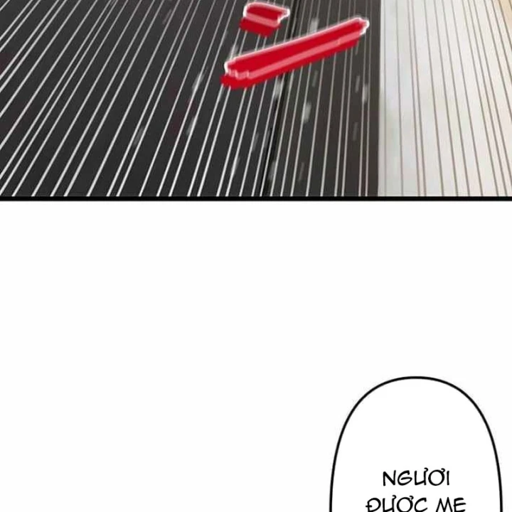 Võ Giả Bí Ẩn Của Huyết Ma Chapter 19 - 204