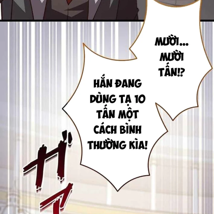 Võ Giả Bí Ẩn Của Huyết Ma Chapter 19 - 209