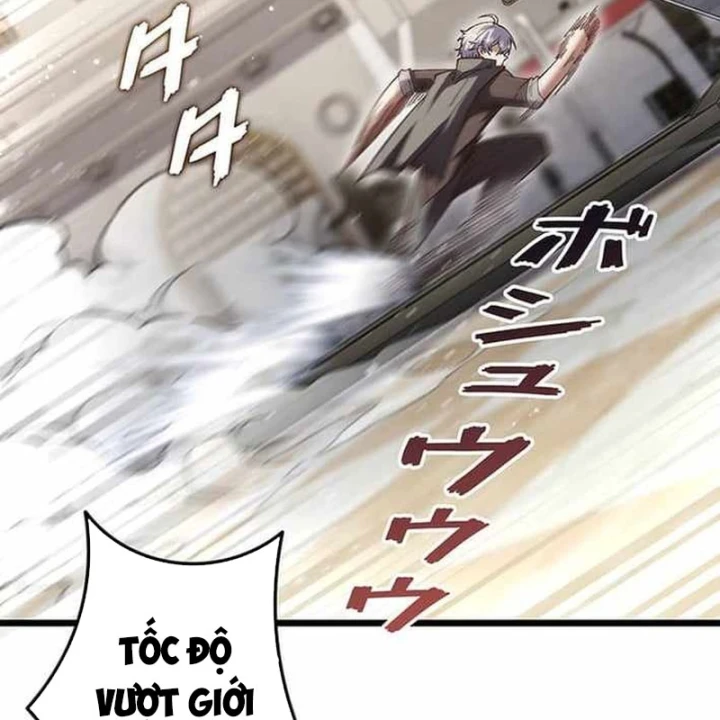 Võ Giả Bí Ẩn Của Huyết Ma Chapter 19 - 213