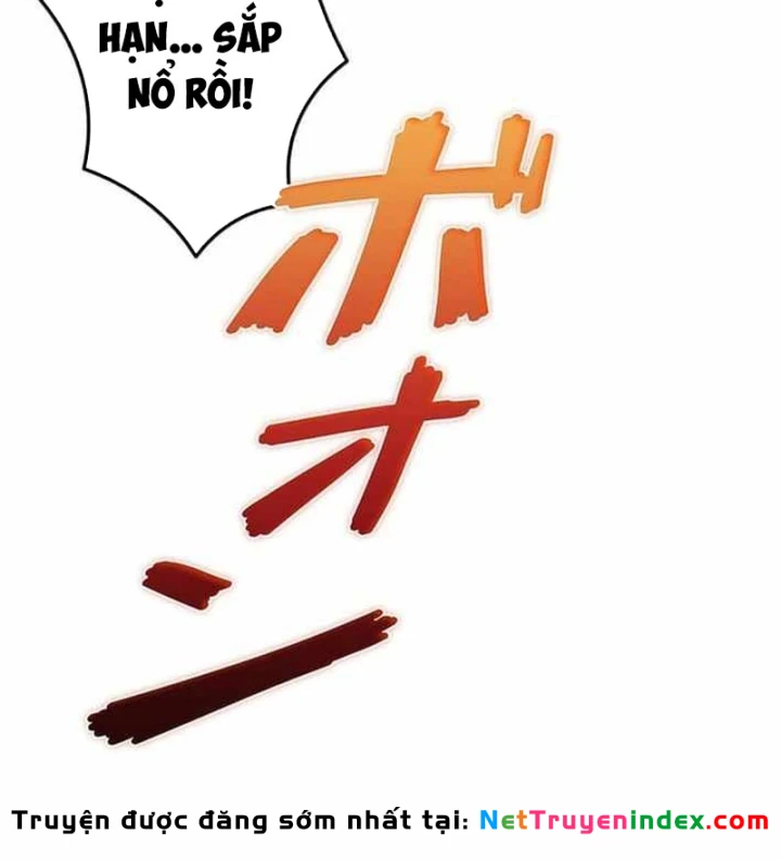 Võ Giả Bí Ẩn Của Huyết Ma Chapter 19 - 214