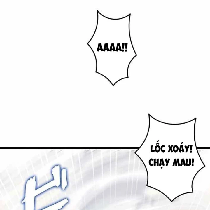 Võ Giả Bí Ẩn Của Huyết Ma Chapter 19 - 215