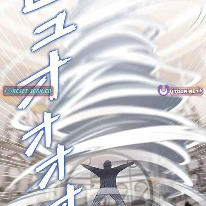 Võ Giả Bí Ẩn Của Huyết Ma Chapter 19 - 216