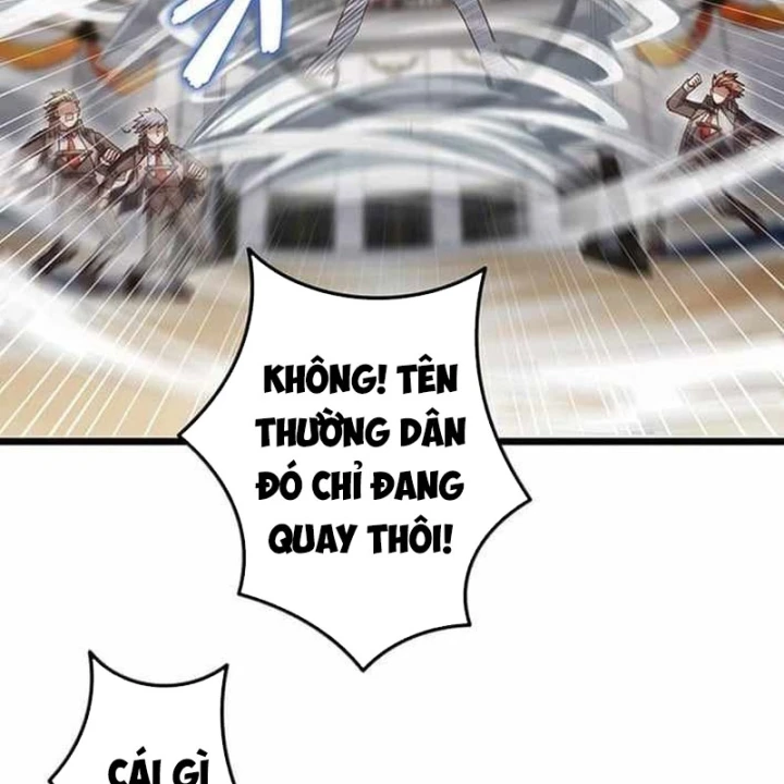 Võ Giả Bí Ẩn Của Huyết Ma Chapter 19 - 217