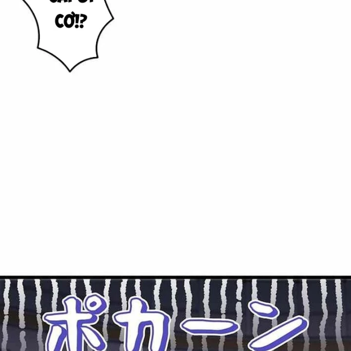 Võ Giả Bí Ẩn Của Huyết Ma Chapter 19 - 218