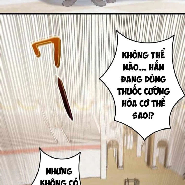 Võ Giả Bí Ẩn Của Huyết Ma Chapter 19 - 220