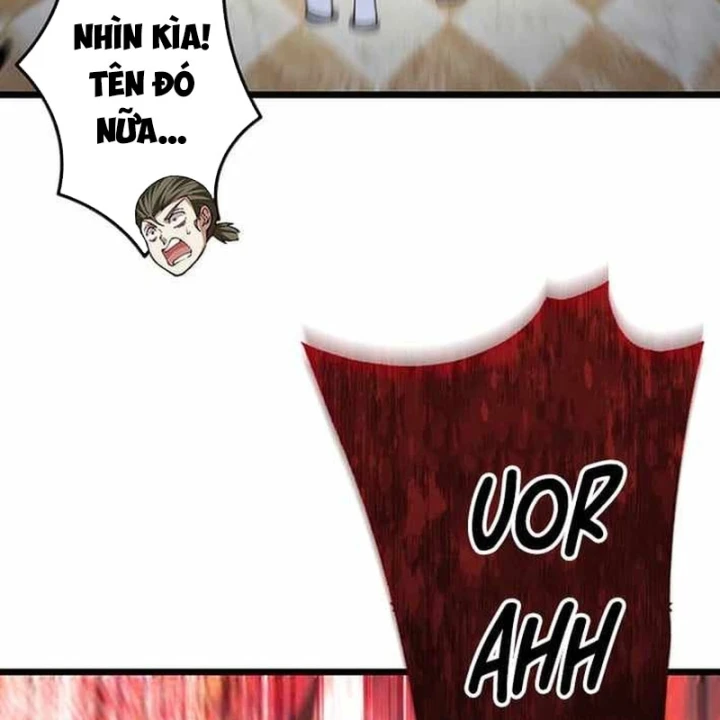 Võ Giả Bí Ẩn Của Huyết Ma Chapter 19 - 222