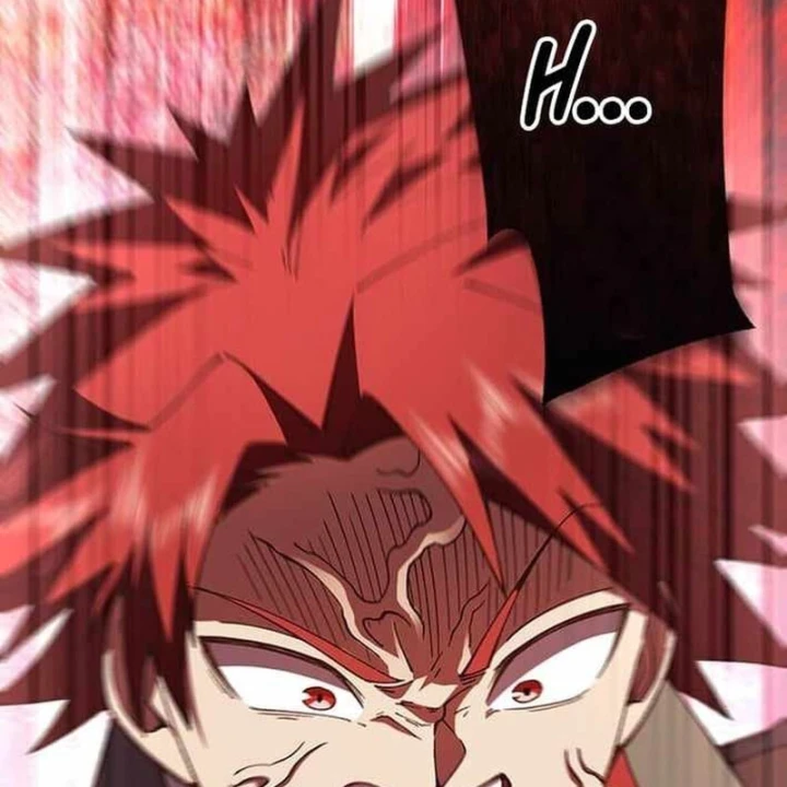 Võ Giả Bí Ẩn Của Huyết Ma Chapter 19 - 223