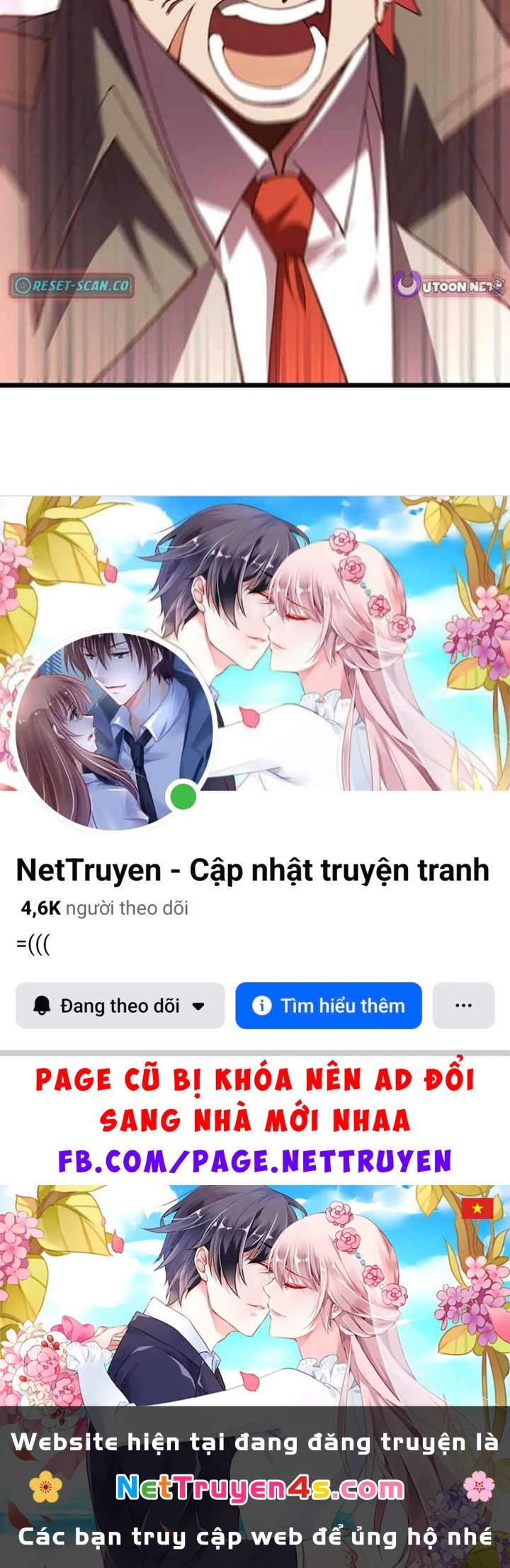 Võ Giả Bí Ẩn Của Huyết Ma Chapter 19 - 224