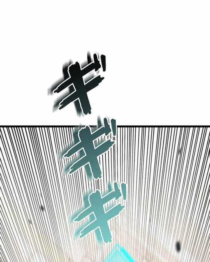 Võ Giả Bí Ẩn Của Huyết Ma Chapter 20 - 2