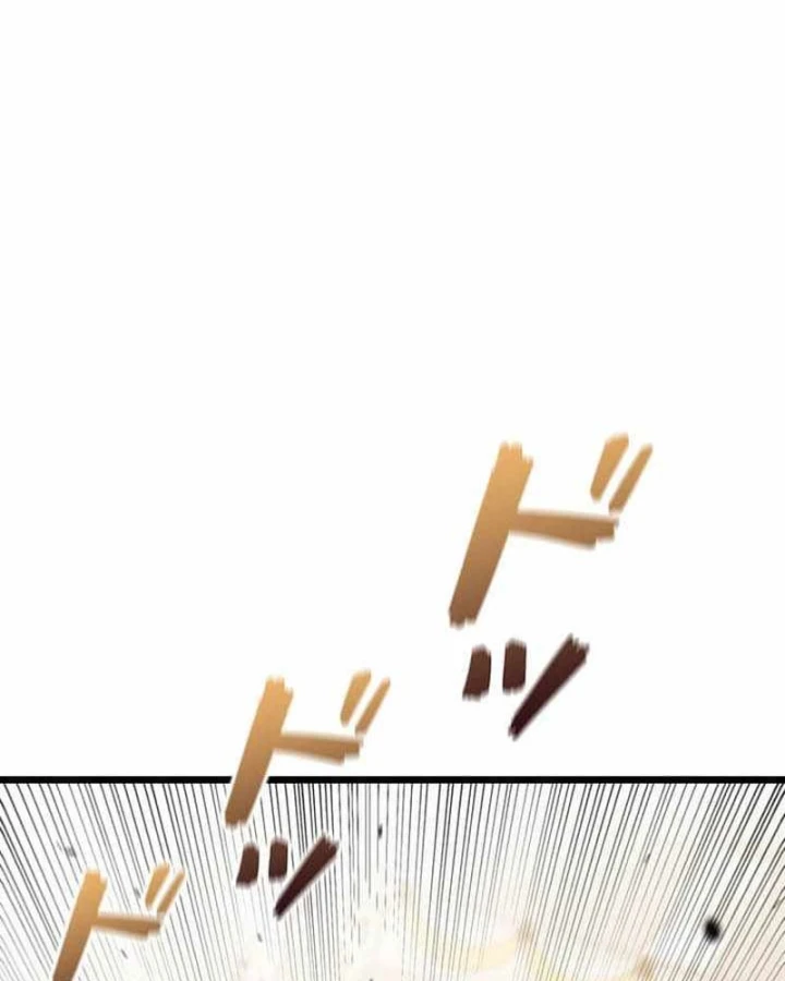 Võ Giả Bí Ẩn Của Huyết Ma Chapter 20 - 5