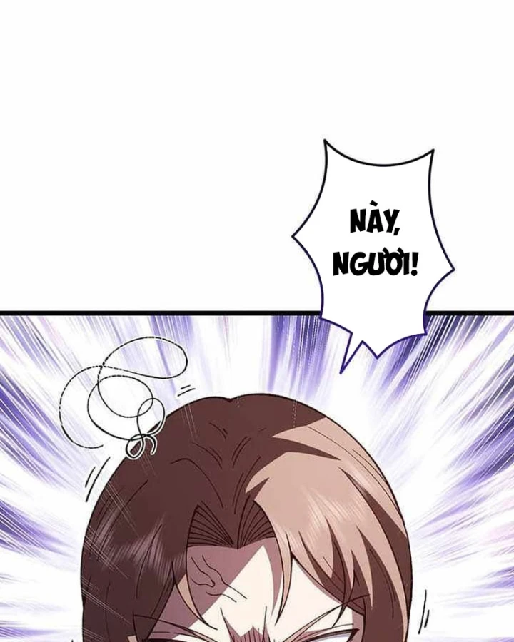 Võ Giả Bí Ẩn Của Huyết Ma Chapter 20 - 17