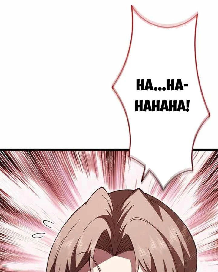 Võ Giả Bí Ẩn Của Huyết Ma Chapter 20 - 28