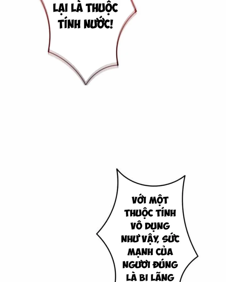 Võ Giả Bí Ẩn Của Huyết Ma Chapter 20 - 30