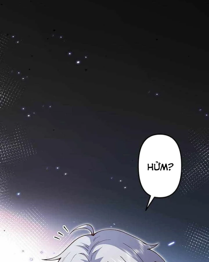 Võ Giả Bí Ẩn Của Huyết Ma Chapter 20 - 33