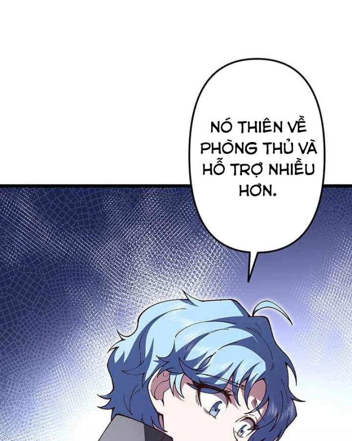 Võ Giả Bí Ẩn Của Huyết Ma Chapter 20 - 37