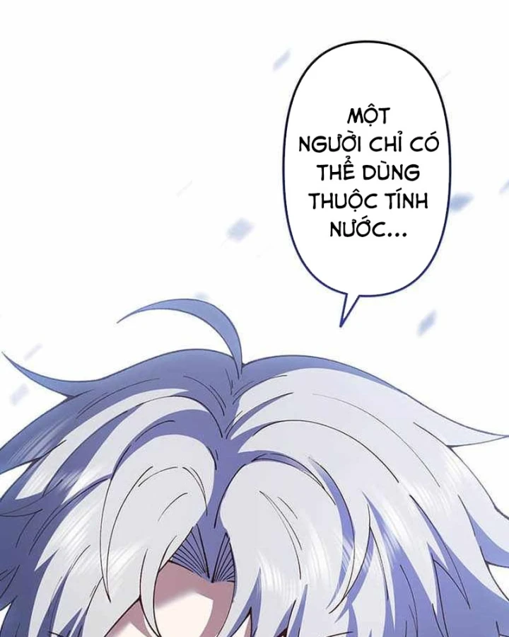 Võ Giả Bí Ẩn Của Huyết Ma Chapter 20 - 45