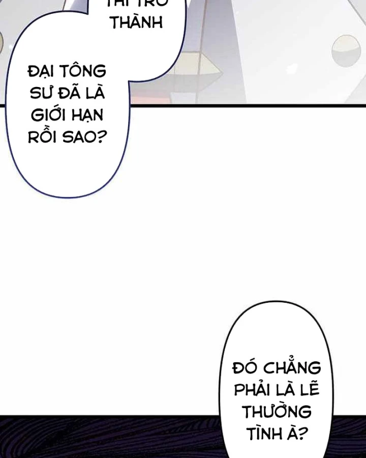 Võ Giả Bí Ẩn Của Huyết Ma Chapter 20 - 47