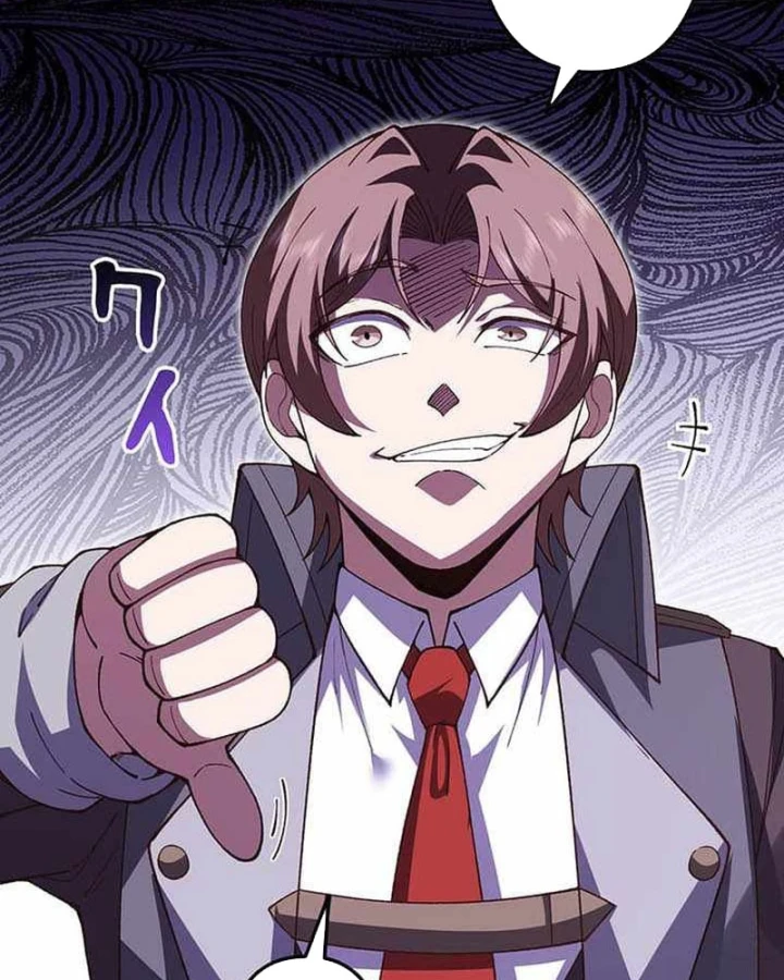 Võ Giả Bí Ẩn Của Huyết Ma Chapter 20 - 48