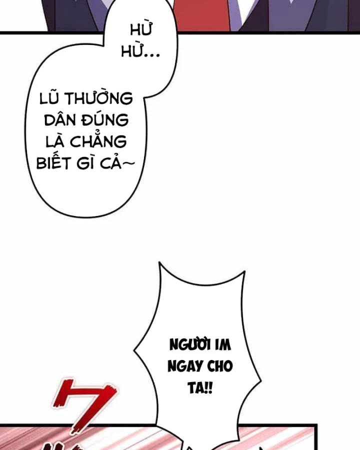 Võ Giả Bí Ẩn Của Huyết Ma Chapter 20 - 49