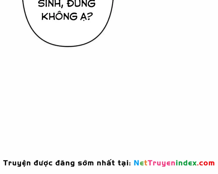 Võ Giả Bí Ẩn Của Huyết Ma Chapter 20 - 55