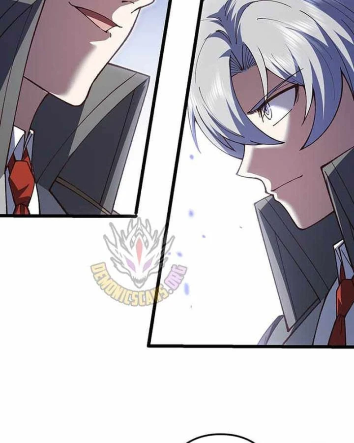 Võ Giả Bí Ẩn Của Huyết Ma Chapter 20 - 63