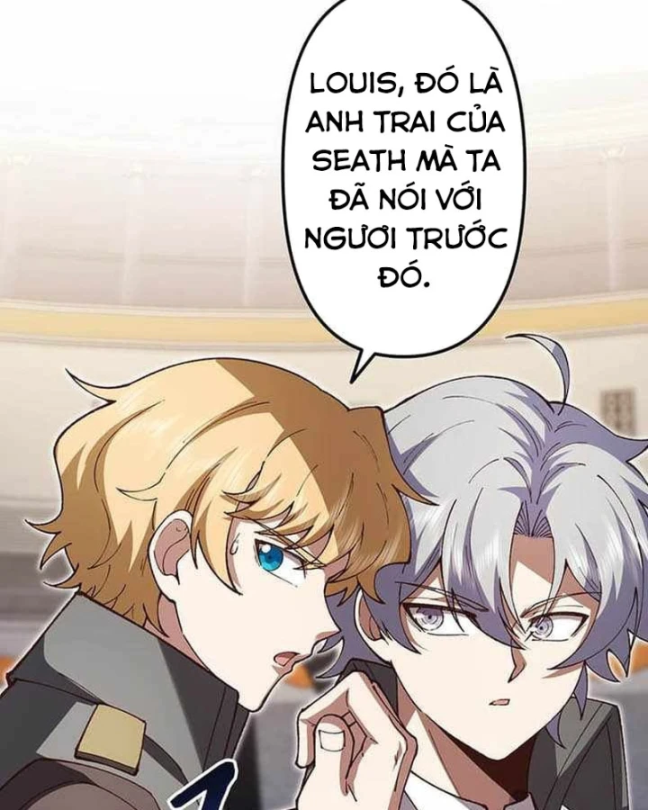 Võ Giả Bí Ẩn Của Huyết Ma Chapter 20 - 64