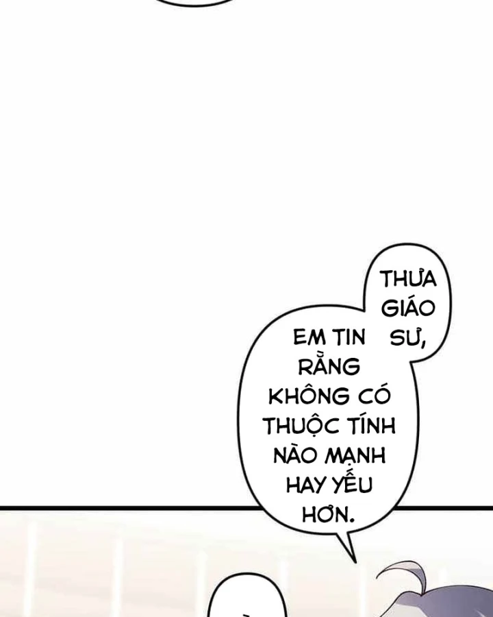 Võ Giả Bí Ẩn Của Huyết Ma Chapter 20 - 66