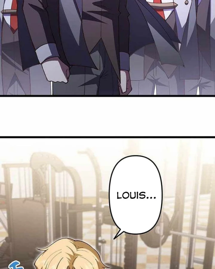 Võ Giả Bí Ẩn Của Huyết Ma Chapter 20 - 71