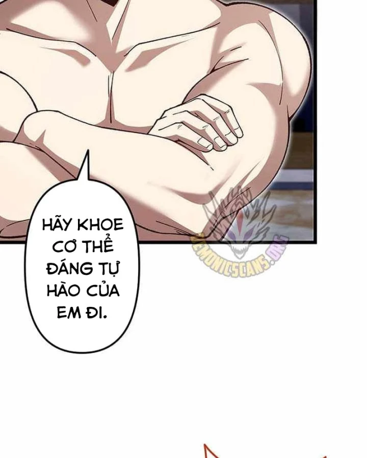 Võ Giả Bí Ẩn Của Huyết Ma Chapter 20 - 74