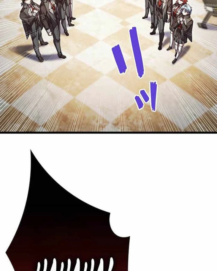 Võ Giả Bí Ẩn Của Huyết Ma Chapter 20 - 76