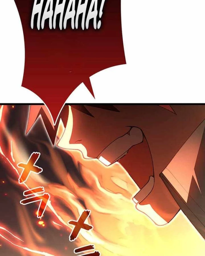 Võ Giả Bí Ẩn Của Huyết Ma Chapter 20 - 77