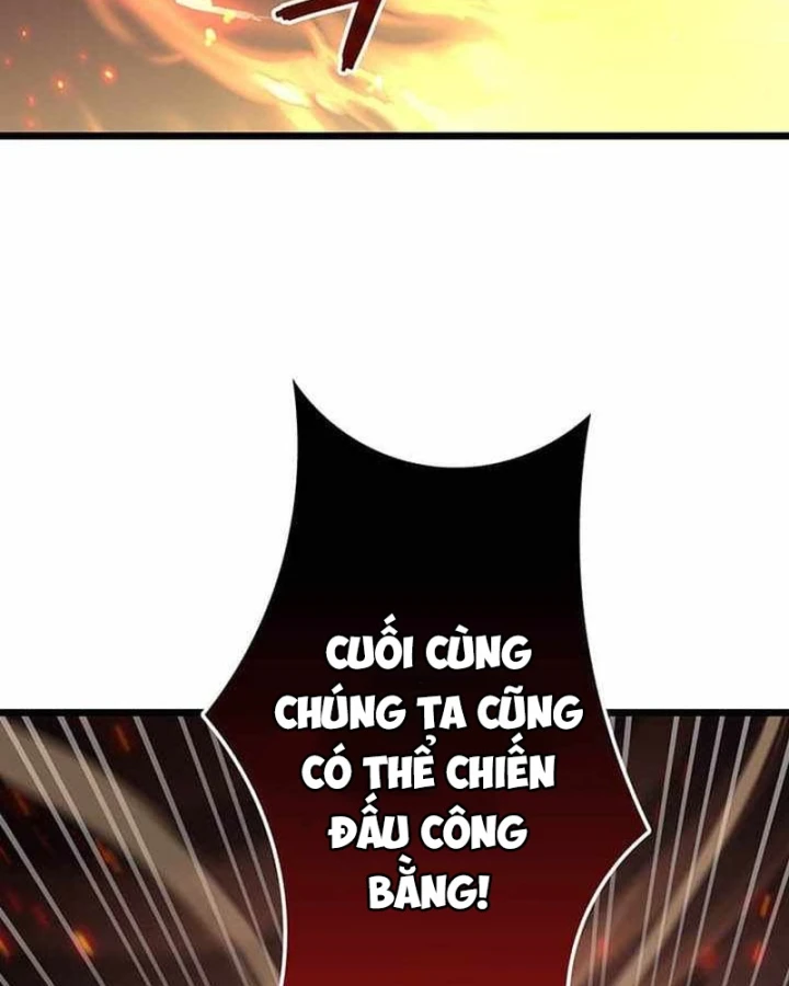 Võ Giả Bí Ẩn Của Huyết Ma Chapter 20 - 78