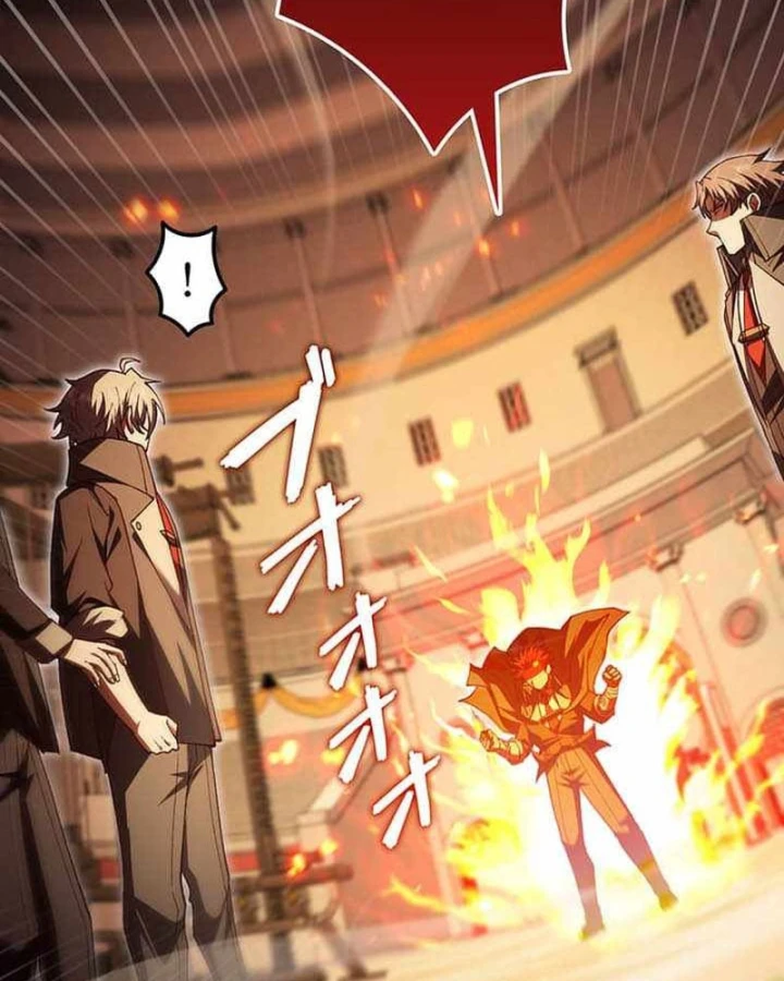 Võ Giả Bí Ẩn Của Huyết Ma Chapter 20 - 79