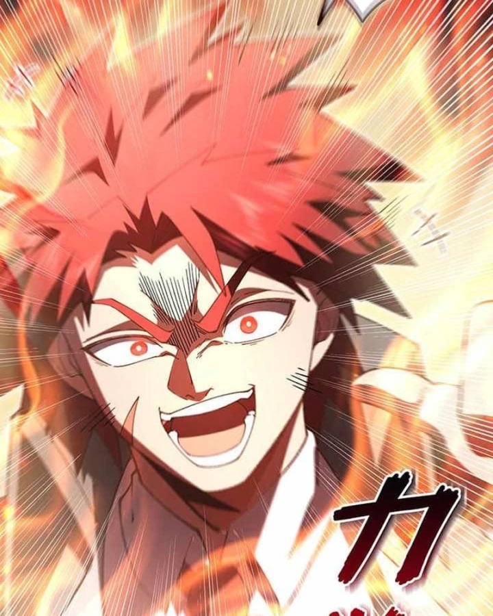 Võ Giả Bí Ẩn Của Huyết Ma Chapter 20 - 81