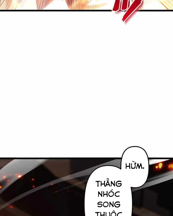 Võ Giả Bí Ẩn Của Huyết Ma Chapter 20 - 82