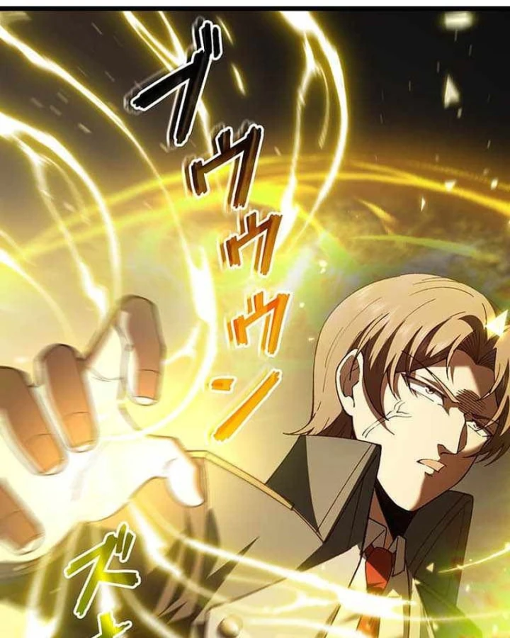 Võ Giả Bí Ẩn Của Huyết Ma Chapter 20 - 85