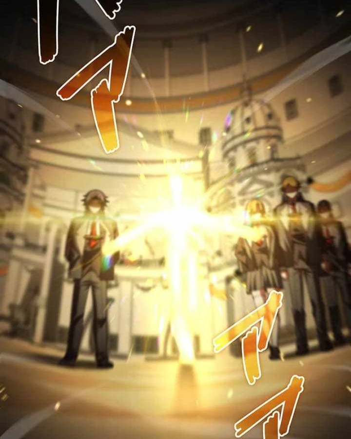 Võ Giả Bí Ẩn Của Huyết Ma Chapter 20 - 87