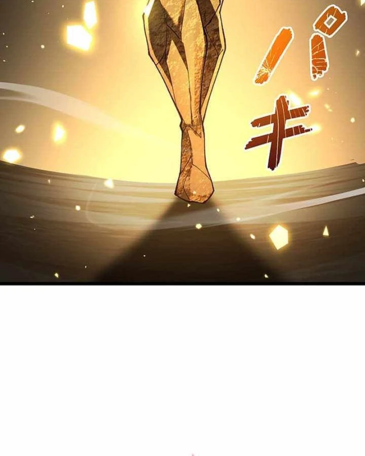 Võ Giả Bí Ẩn Của Huyết Ma Chapter 20 - 91