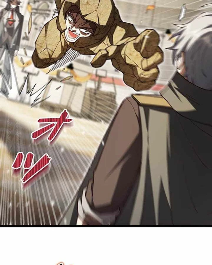 Võ Giả Bí Ẩn Của Huyết Ma Chapter 20 - 93