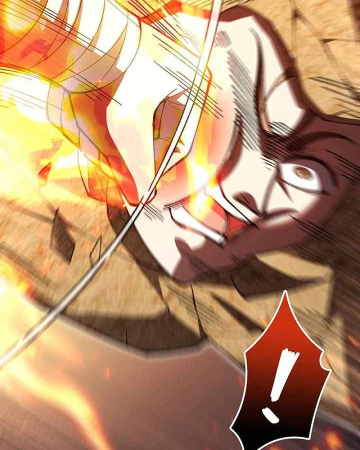 Võ Giả Bí Ẩn Của Huyết Ma Chapter 20 - 95