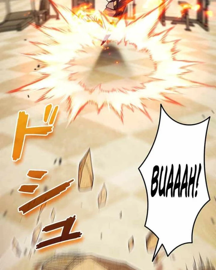 Võ Giả Bí Ẩn Của Huyết Ma Chapter 20 - 97