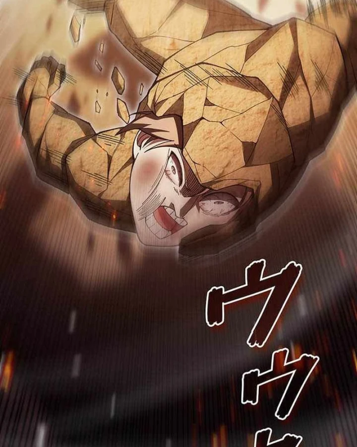 Võ Giả Bí Ẩn Của Huyết Ma Chapter 20 - 98