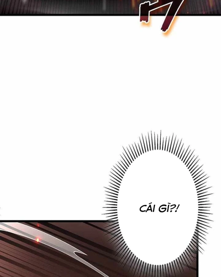 Võ Giả Bí Ẩn Của Huyết Ma Chapter 20 - 99