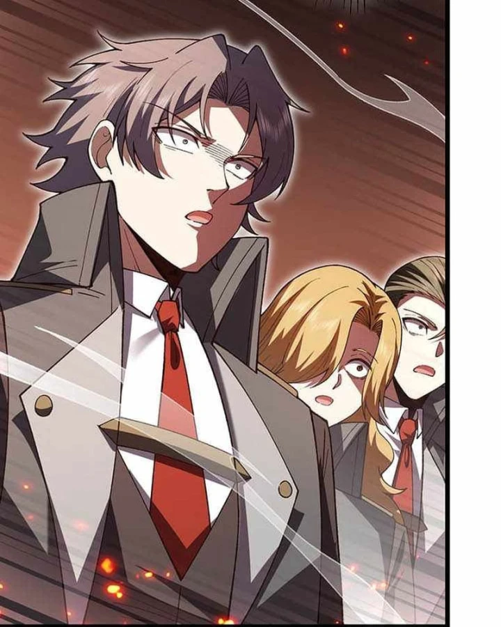 Võ Giả Bí Ẩn Của Huyết Ma Chapter 20 - 100