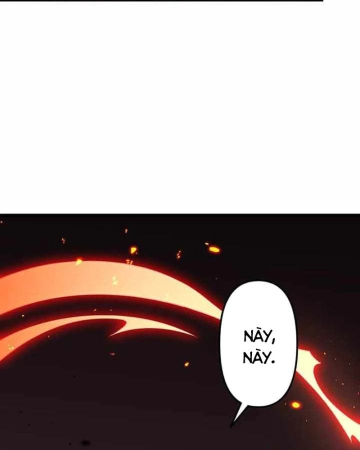 Võ Giả Bí Ẩn Của Huyết Ma Chapter 20 - 101