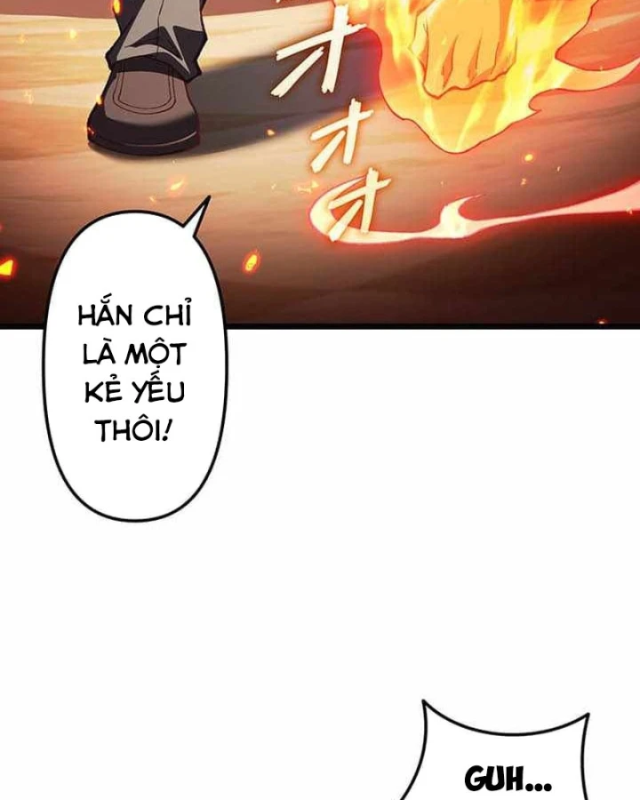 Võ Giả Bí Ẩn Của Huyết Ma Chapter 20 - 103